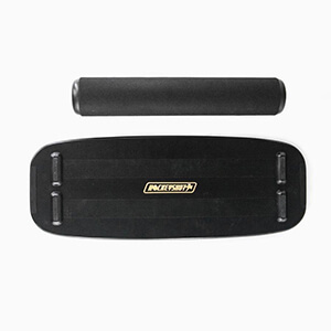 Stabilizáló párna