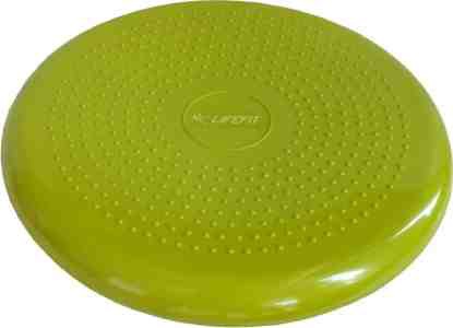 Egyensúlyozó korongok