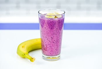 Alza.hu Smoothie