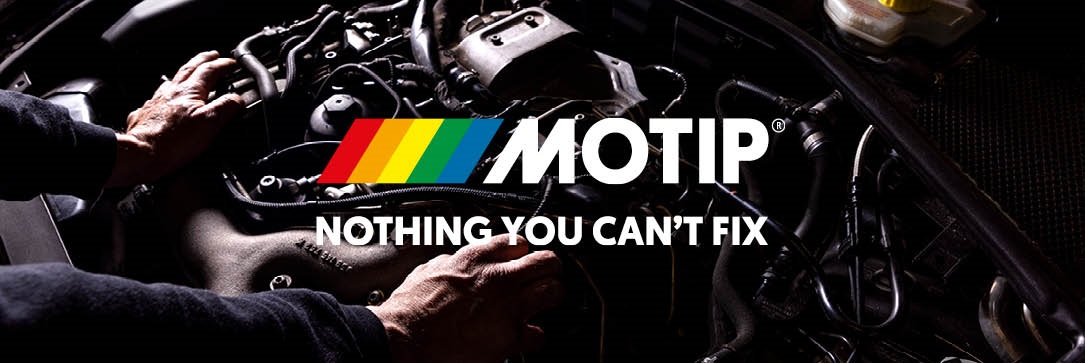 MOTIP
