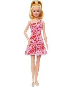 Barbie modellek szőke hajjal