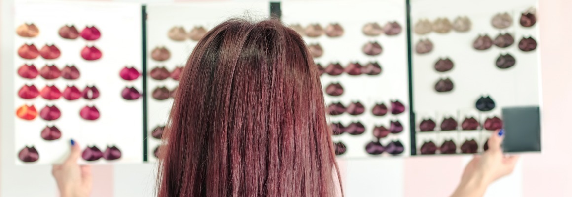 Hajfesték allergia kezelése házilag hajfesték allergia kezelése házilag