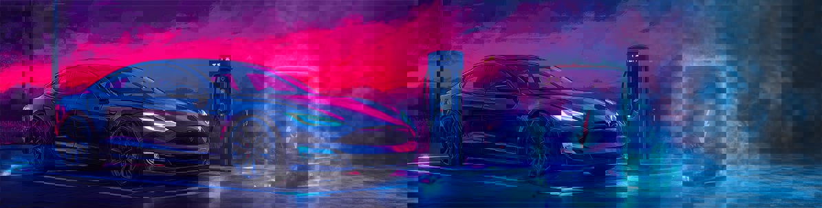 A jövő akkumulátorai 