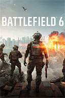 Battlefield 6