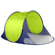 Kis gyerekmedence, permetezővel