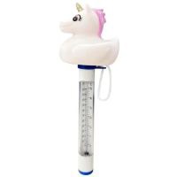 Gyerekmedencék - medence felszerelés