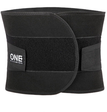 Bederní pás na záda