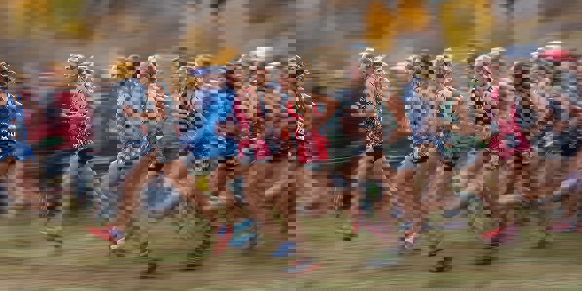 Legjobb kardió edzés fogyás