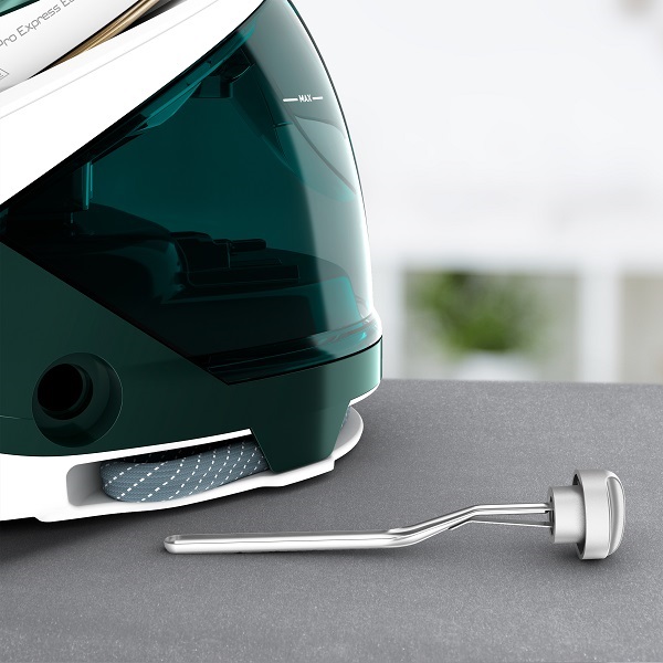 Tefal GV9E21E0 Pro Express Eco gőzállomás
