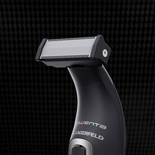 Trimmer Rowenta TN602LF0 Forever Sharp
