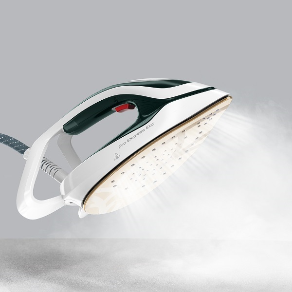 Tefal GV9E21E0 Pro Express Eco gőzállomás