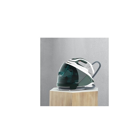 Tefal GV9E21E0 Pro Express Eco gőzállomás