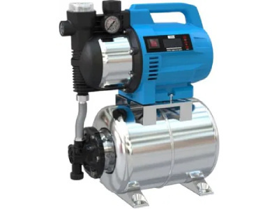 benzin szivattyú hidrofor