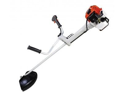 Milyen bozótvágót vegyek?