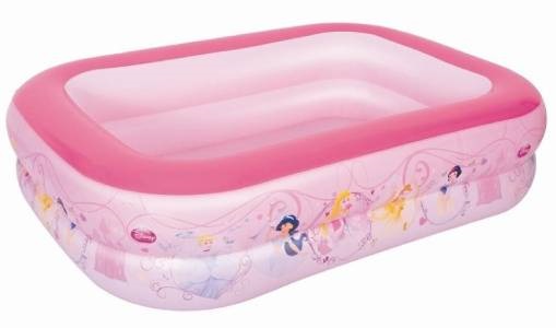 felfújható gyerekmedencék bestway téglalap alakú