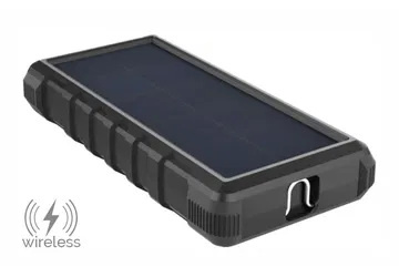 vezeték nélküli power bank