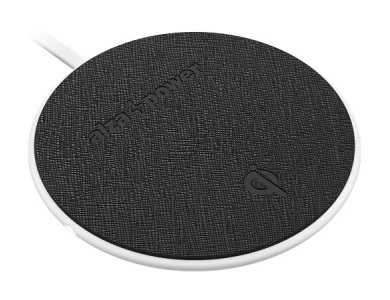 Klasszikus mágneses telefontöltő USB-C