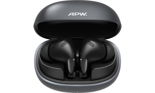 vezeték nélküli fejhallgató telefonhoz