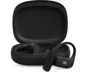 Sport fülhallgatók fülkampóval