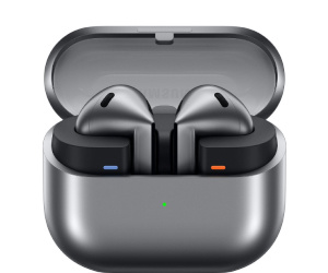 Hallójárat bejárathoz illeszkedő sport fülhallgatók