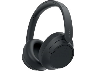 Vezeték nélküli fejhallgató  - fül köré illeszkedő 