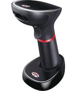 vezeték nélküli vonalkód olvasó