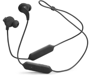 Hallójárati fülhallgatók futáshoz JBL