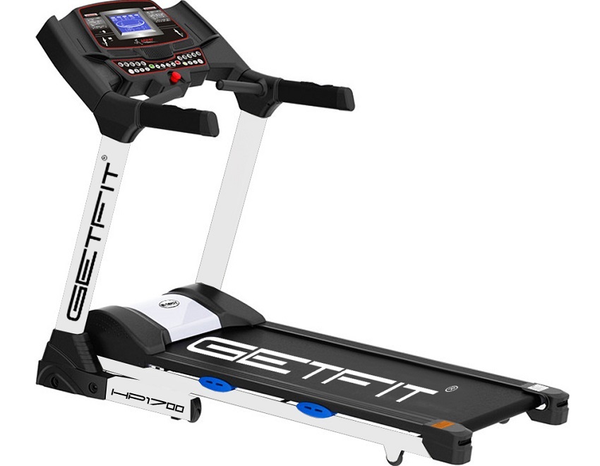 Futópad dőlésszög