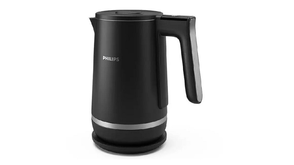 Philips Series 7000 Atlantic HR3760/01 asztali turmixgép