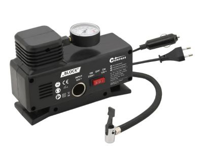 Olajmentes kompresszorok