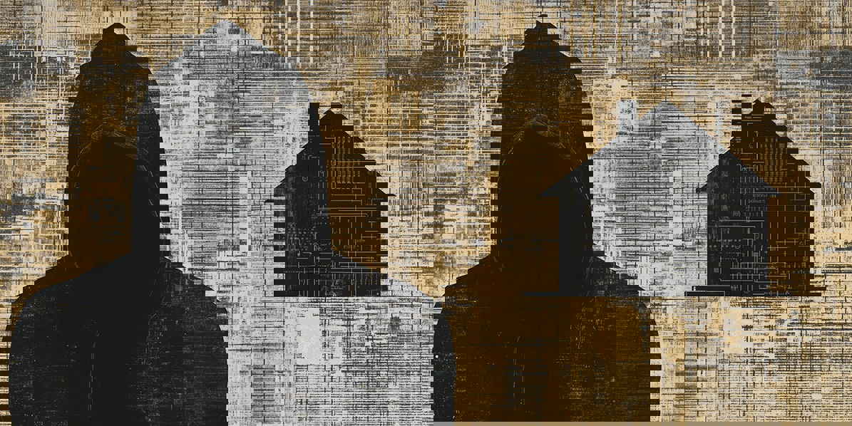 Okosotthon és biztonság