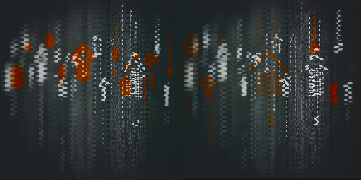 Biztonság és titkosítás