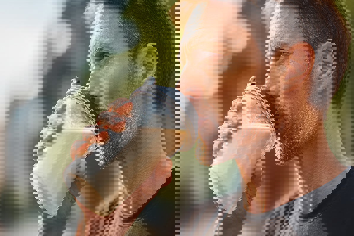 futók táplálkozása