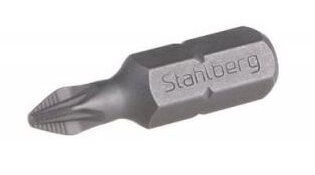 Csavarbehajtó fej tompító zóna nélkül