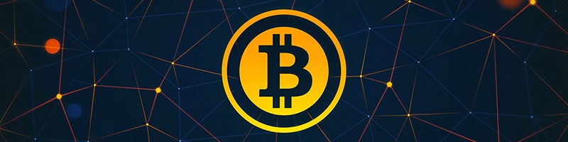 hol lehet bitcoin címet szerezni a blokkláncban