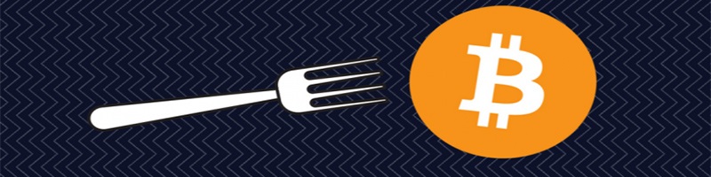 fork;  bitcoin;  hard fork