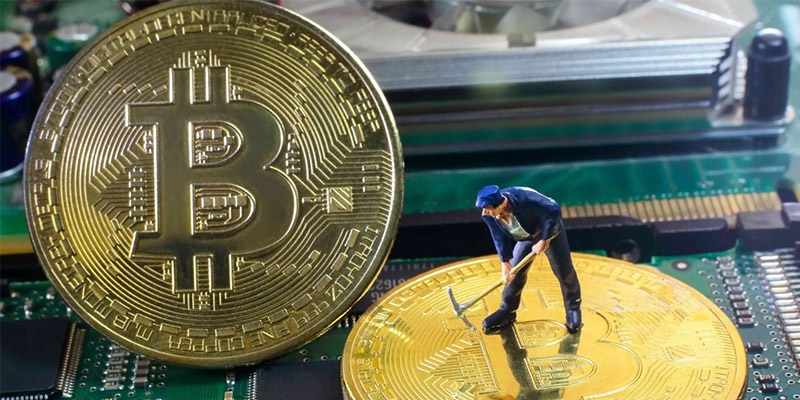hogyan kell átadni a bitcoint valódi pénzre regisztrált bitcoin brokers