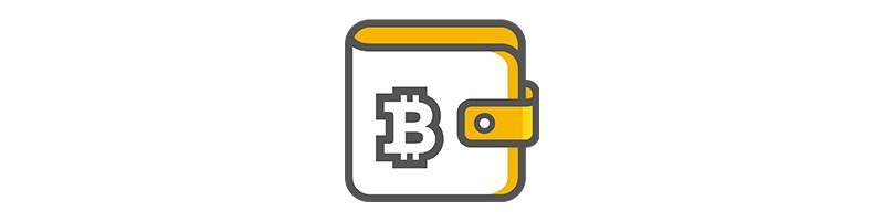 bitcoin minden titkos szó