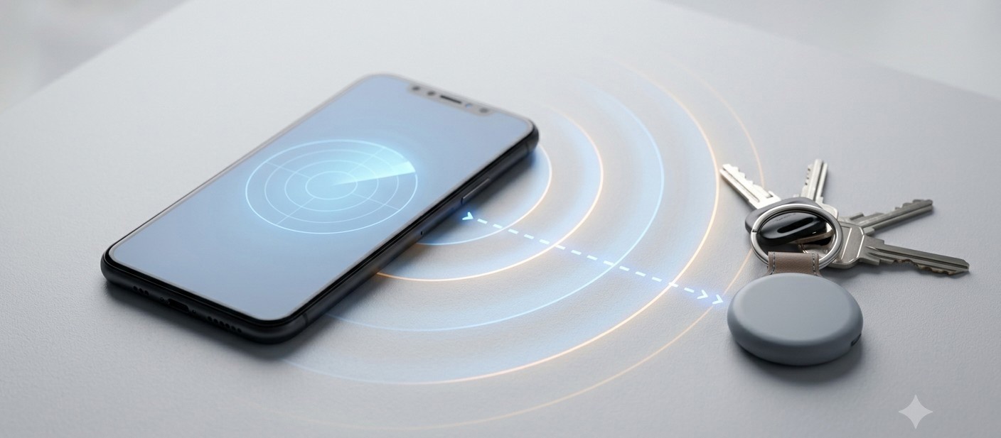 Bluetooth 6.3