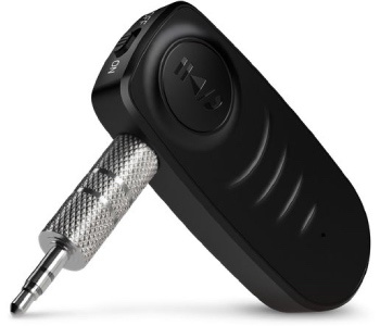 jack bluetooth adapter