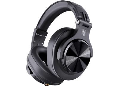 Bluetooth fejhallgató TV-hez