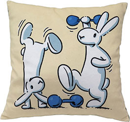 bob és bobek - építeni és gyakorolni