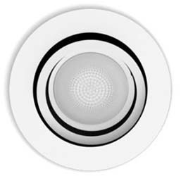 modern konyhai mennyezeti lámpa