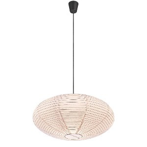 Boho hálószoba csillár