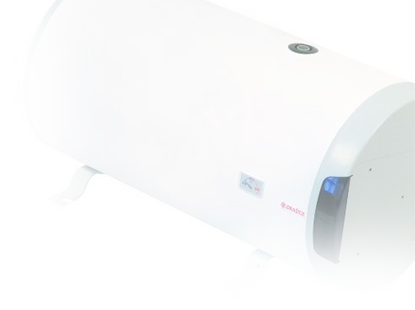 Milyen bojlert vegyek?