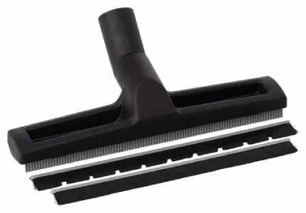 Bosch porszívó alkatrészek