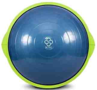 Egyensúlyozó alátét