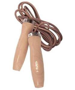 ugrálókötél bokszolóknak