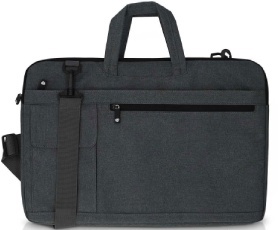 Férfi laptop táska