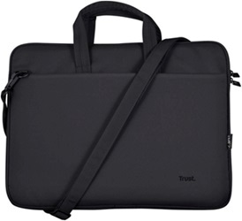 Diák laptoptáska